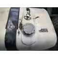 Volvo VNR64T Fuel Tank thumbnail 3