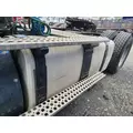 Volvo VNR64T Fuel Tank thumbnail 4