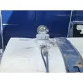 Volvo VNR64T Fuel Tank thumbnail 5