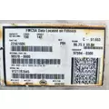 Volvo VNR64T Fuel Tank thumbnail 6