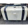 Volvo VNR64T Fuel Tank thumbnail 1