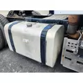 Volvo VNR64T Fuel Tank thumbnail 2