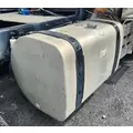 Volvo VNR64T Fuel Tank thumbnail 3