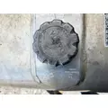 Volvo VNR64T Fuel Tank thumbnail 4