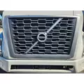 Volvo VNR64T Grille thumbnail 1