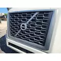 Volvo VNR64T Grille thumbnail 2