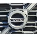 Volvo VNR64T Grille thumbnail 4
