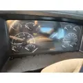 Volvo VNR64T Instrument Cluster thumbnail 1