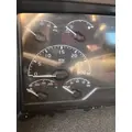 Volvo VNR64T Instrument Cluster thumbnail 2