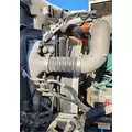 Volvo VNR64T Intercooler thumbnail 1