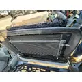Volvo VNR64T Intercooler thumbnail 2