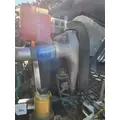 Volvo VNR64T Intercooler thumbnail 3