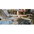 Volvo VNR64T Leaf Spring, Front thumbnail 1