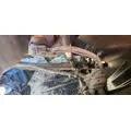 Volvo VNR64T Leaf Spring, Front thumbnail 2