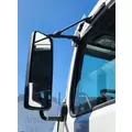 Volvo VNR64T Mirror (Side View) thumbnail 1