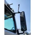Volvo VNR64T Mirror (Side View) thumbnail 1