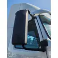 Volvo VNR64T Mirror (Side View) thumbnail 2
