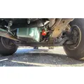 Volvo VNR64T Miscellaneous Parts thumbnail 1