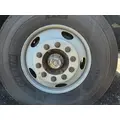 Volvo VNR64T Miscellaneous Parts thumbnail 4