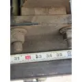 Volvo VNR64T Miscellaneous Parts thumbnail 5