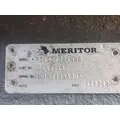 Volvo VNR64T Miscellaneous Parts thumbnail 6