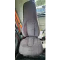 Volvo VNR64T Seat, Front thumbnail 2