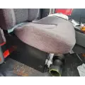 Volvo VNR64T Seat, Front thumbnail 4