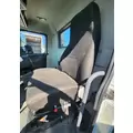 Volvo VNR64T Seat, Front thumbnail 1