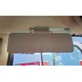 Volvo VNR64T Sun Visor (External) thumbnail 1