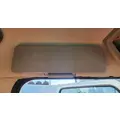 Volvo VNR64T Sun Visor (External) thumbnail 2