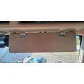 Volvo VNR64T Sun Visor (External) thumbnail 1