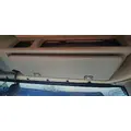Volvo VNR64T Sun Visor (External) thumbnail 2