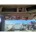 Volvo VNR64T Sun Visor (External) thumbnail 1