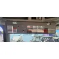 Volvo VNR64T Sun Visor (External) thumbnail 2