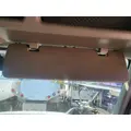 Volvo VNR64T Sun Visor (External) thumbnail 1