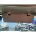 Volvo VNR64T Sun Visor (External) thumbnail 2