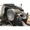 Volvo VNR Air Cleaner thumbnail 1