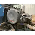 Volvo VNR Air Cleaner thumbnail 1