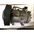 Volvo VNR Air Conditioner Compressor thumbnail 1