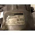 Volvo VNR Air Conditioner Compressor thumbnail 2