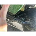 Volvo VNR Axle Assembly, Front (Steer) thumbnail 1
