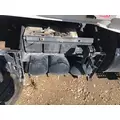 Volvo VNR Battery Box thumbnail 1