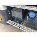 Volvo VNR Battery Box thumbnail 2