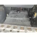 Volvo VNR Battery Box thumbnail 3