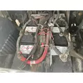 Volvo VNR Battery Box thumbnail 4