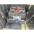 Volvo VNR Battery Box thumbnail 5