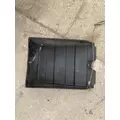 Volvo VNR Battery Box thumbnail 6