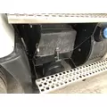 Volvo VNR Battery Box thumbnail 1