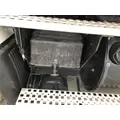 Volvo VNR Battery Box thumbnail 2