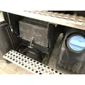 Volvo VNR Battery Box thumbnail 3